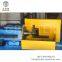 GT-CTR202 Cartridge Heater Trimming Machine