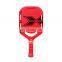 2024 Arronax Full Carbon Thermoformed Pickleball Paddle 16.34