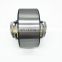 100*150*50/62mm Spherical Roller Bearing F-804312.PRL  good price Concrete Mixer Truck Bearing 804312A