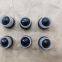 CUMMINS CCEC OEM CUP,INJECTOR CONE SAC 3003920 3003929 3003930 3003931 3003932