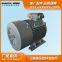 SHANTUI JANEOO Concrete mixer motor  37KW 55KW Y2-250M-4-B3 P55