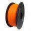 PLA MAX 3D Filament