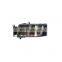 Sinotruk HOWO Sitrak C5H/C7H Heavy Truck Spare Parts 811W25101-6002/1 Front Headlight Assembly (Right)