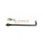 Sinotruk HOWO Sitrak C5H/C7H Schwerlastwagenersatzteile AZ9925520027 Vorderblattfeder?se
