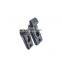 China Heavy Truck Sitrak MAN MC11/MC13 Motor Assembly 200V04251-0006 Evb Pressure Plate