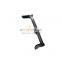 Wholesale Best Price China Heavy Truck Sitrak C7h/T7h/T5g Cabin Accessories 812w61540-5021 Left Fender Front Bracket Assembly