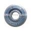FAW Truck Parts Eaton Getriebesysteme Getriebesynchronisierer 1701550-A7G 1701550FA0L