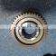 6DS60T Transmission forJAC Truck Parts6DS60T-1701117K Second shaft and second gear assembly