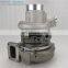 HE400VG 2836427 3795877 2836433 3795882 4352566 turbocharger for CTT Bus 8.9L ISC ISL Engine HE451VE