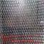 PUNCHING MESH/ perforated metal sheet	/punching hole meshes/ perforated metal screen sheet