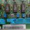 ABB LDMUI-01 61320946C I / O module