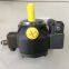 Rexroth vane pump R900580381PV7-1X10-14RE01MC0-16