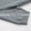 Women's High Quality 100% Cashmere Crew Neck Short Sleeve Knitted Sweater Comfortable T-Shirts Tops