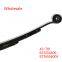 E2TA5560CA, E3TZ5560G, 43-781 Light Duty Vehicle Rear Wheel Spring Arm Wholesale For Ford