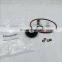 Atlas air compressor spare parts  1625478380 PANEL high quality