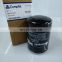 CompAir air compressor spare parts  QX112652 oil filter high quality