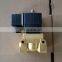 02250105-533 thermostat valve SullAir industrial Air screw Compressor spare parts in stock