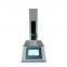 Custom Needle Puncture Tester For Spinal Needle Needle Penetration Testing Price