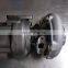 S200 Turbocharger For Deutz  319212 319278 24426737  04259311 04259311KZ 4259311KZ Turbo with 115kw For Engine BF4M1013C Turbo