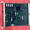 ABB PM510V16 3BSE008358R1 Processor Module 16 MByte