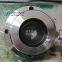 Chemical Pump 2205 Stainless Steel Double End Cartridge Mechanical Seal HZCPJ200-250ABCI ZCMSDZWSG-059-U3U3VGG4-U3U3V
