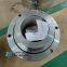 ZAPBWXQ-700/800 circulating axial flow pump 125 shaft diameter 2205 alloy mechanical seal ZCMSDZWSG-125-U3U3VGGG4/U3U3V