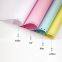 Papier de facture
