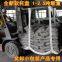 1 ton big bag Heavy duty plastic storage FIBC bag jumbo super sacks 1 ton 2 ton Tubular type 1 ton tote