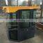 Cabin Cab Baumaschinenteile Radladerteile für XCMG LW300F