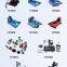 family gift machine,advanced DIY badge machine,image mark machine,design button machine