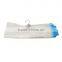 Platic Vacuum Seal Garment Storage Bags Protect Clothes From Insects and Mildew