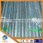 Galvanized DIN975 Threaded Rod M8*1000