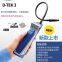 Infcon D-TEK3 refrigerant leak detector INFICON refrigerant leak detector 721-202-CN41