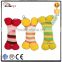 New Style Factory Wholesales Various High Quality Custom Dog Toy Bone