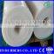 Factory sale high temperature silicone rubber sheet manufacturer
