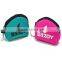 high quality Waterproof Travel Toiletry Wash Cosmetic Bag, factory supplier