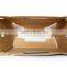 Custom Printed Corrugated Paper Cardboard Box for Fruit and Vegetable