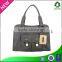 lady pu hand bag 2016 Europe fashion women bag