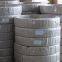 China plant submerged open flux cored  arc welding wire for hardfacing  repairing coal mill roller