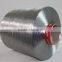 High Tenacity Low Elongation industrial Polyester Yarn