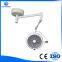 Medical Hospital Equipment Single Ceiling Lamp Surgical Operating Light 700