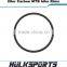 29er carbon mountain bike rims 35mm width carbon mtb rim wheels 28mm depth hookless 29er tubeless rim