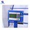 Automatic Winding Machine for Yarn