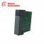 AB 1746-FIO4V Fast Analog Combination module new