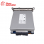 Bently Nevada 3500/23E Transient Data Interface In Stock