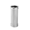 Engine Coolant Pipe For MITSUBISHI Parts No.1310A241