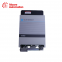 Allen Braldey 1395-A65N-C1-PZ Digital DC Drive Servo Drive In Stock