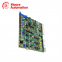 SIEMENS 6DM1001-2LA02-2 SYSTèME DE CONTR?LE MODULPAC C MODULE A2.02