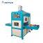 Automatic Sliding Table High-Frequency Fusing Machine
