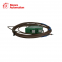 EPRO | Emerson PR6423/003-031-CN CON041 Sensor de corriente de Foucault en stock
